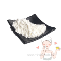 Weight Loss Raw CAS 168273-06-1 Rimonabant